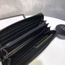 Carteira Gucci Importada