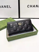 Carteira Gucci Importada