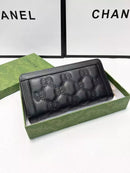 Carteira Gucci Importada