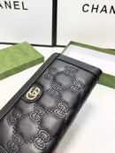 Carteira Gucci Importada