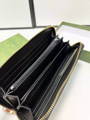 Carteira Gucci Importada