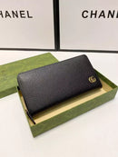 Carteira Gucci Importada