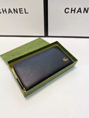 Carteira Gucci Importada