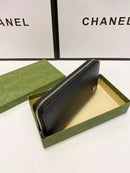 Carteira Gucci Importada