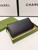 Carteira Gucci Importada