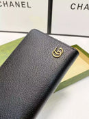 Carteira Gucci Importada