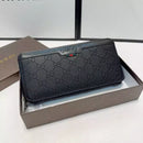 Carteira Gucci Importada