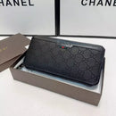 Carteira Gucci Importada