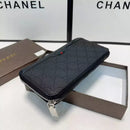 Carteira Gucci Importada