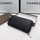 Carteira Gucci Importada