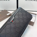 Carteira Gucci Importada