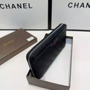 Carteira Gucci Importada