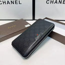 Carteira Gucci Importada