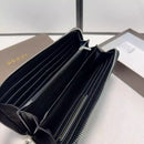 Carteira Gucci Importada