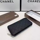 Carteira Gucci Importada