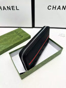 Carteira Gucci Importada