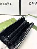 Carteira Gucci Importada