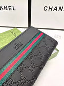 Carteira Gucci Importada