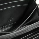 Carteira Gucci Importada