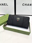 Carteira Gucci Importada