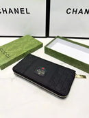 Carteira Gucci Importada