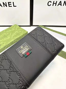 Carteira Gucci Importada