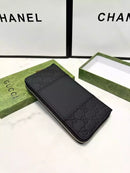 Carteira Gucci Importada