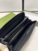 Carteira Gucci Importada