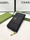 Carteira Gucci Importada