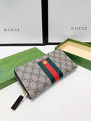 Carteira Gucci Importada