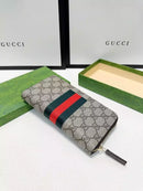 Carteira Gucci Importada