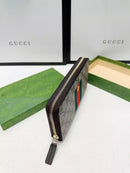 Carteira Gucci Importada