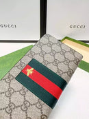 Carteira Gucci Importada