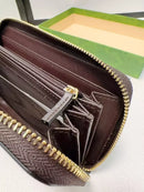 Carteira Gucci Importada