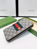Carteira Gucci Importada