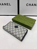 Carteira Gucci Importada
