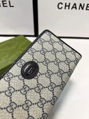 Carteira Gucci Importada