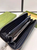 Carteira Gucci Importada