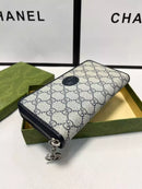 Carteira Gucci Importada