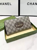 Carteira Gucci Importada