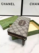 Carteira Gucci Importada