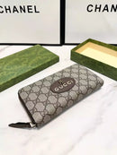 Carteira Gucci Importada