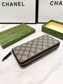 Carteira Gucci Importada