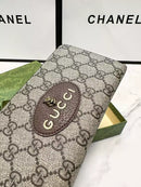 Carteira Gucci Importada