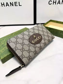 Carteira Gucci Importada