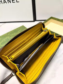 Carteira Gucci Importada