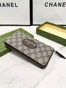 Carteira Gucci Importada