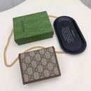 Carteira Gucci Importada