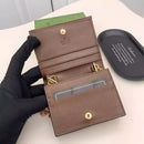 Carteira Gucci Importada