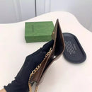 Carteira Gucci Importada